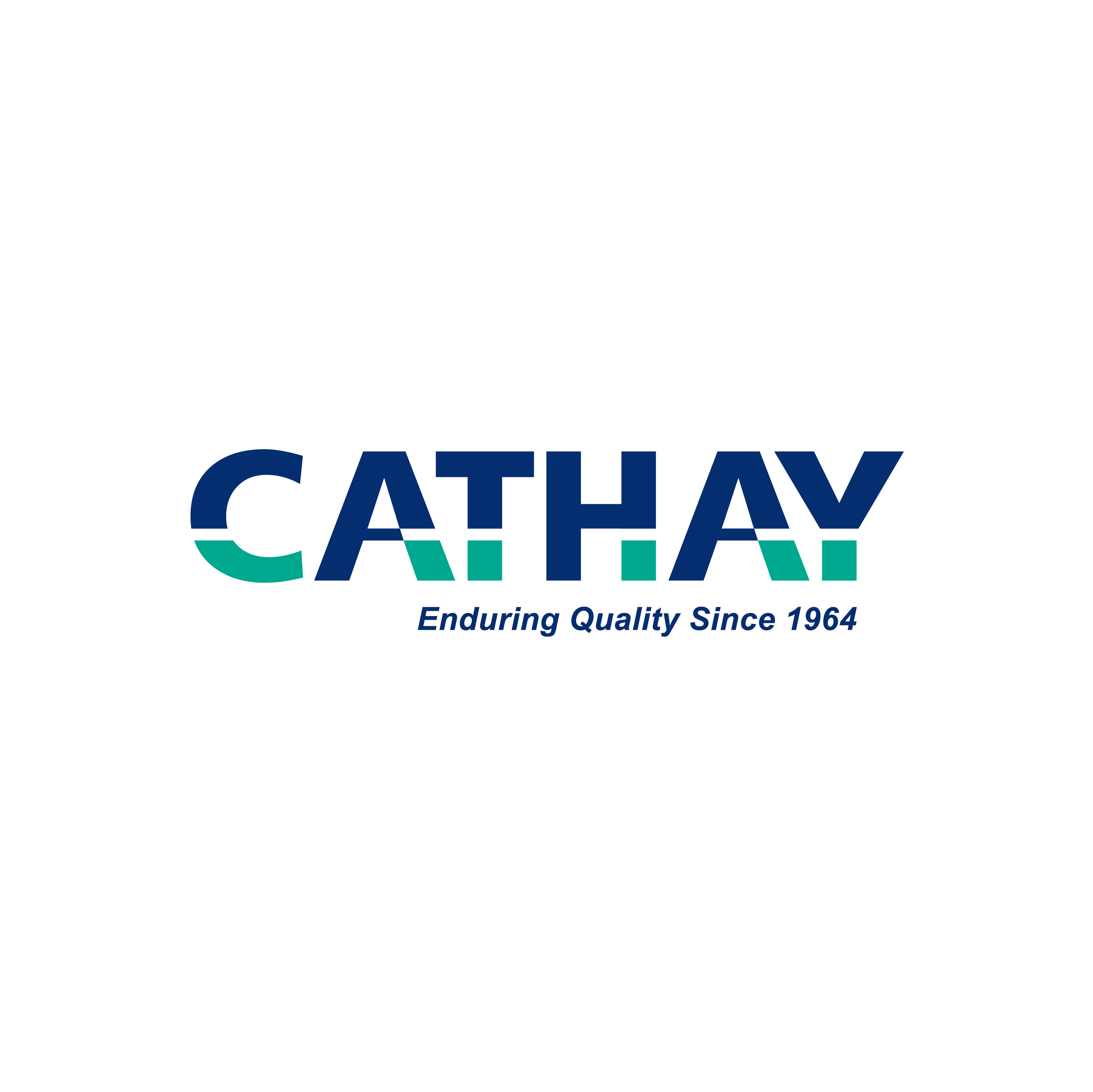 15-Cathay