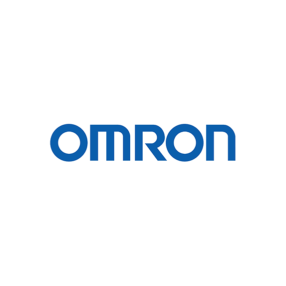 05-omron