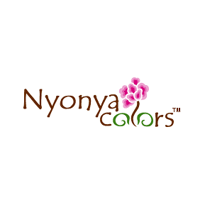 08-nyonya-colors
